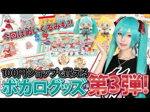 hqdefault.jpg?v=65aafc37