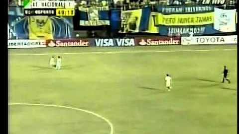 REINALDO ROMAN.avi
