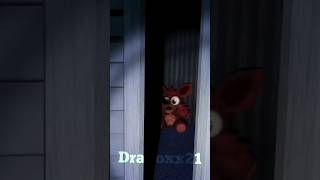 #trend #fnaf #fnaf4