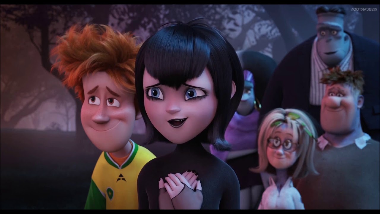 The Hero King 2 part 27 - Chibusa's redemption/ Shion's death