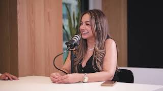 Can Buyers Get Seller Concessions in Today’s Market? | Interview with Realtor Raschell Reyes