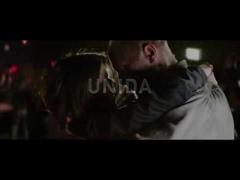Skyscraper: Sound Hispanic 30 (13dejulio) hispanophone