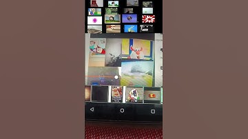 up to faster 21 parison