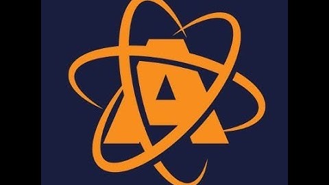 How to create NFTs on Atomic Hub
