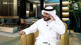 هل سافر سماحة الشيخ خارج المملكة؟ وما طبيعة علاقته بالشيخ الشنقيطي رحمه الله؟ | د. عبدالله القحطاني