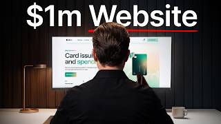 I Studied 1,000 Websites, Heres What Works In 2026