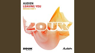 Download Lagu Leaving You (Thomas Newson Remix) (feat. Michael S)