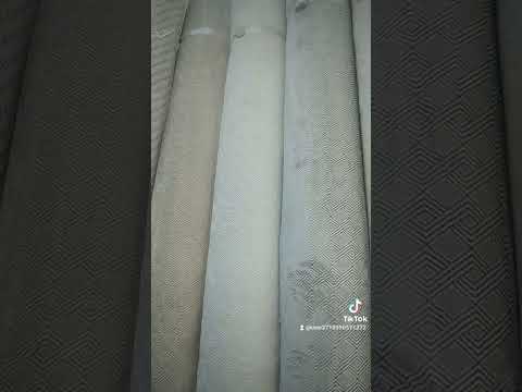 موكيت تركي سميك للتواصل 0541980430 موكيت سجاد تاثيث منازل سجاد مساجد الرياض