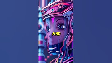 Prompting with Purpose A Step by Step AI Guide