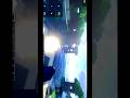 Minecraft Java shaders on Android 🔥High end shaders | #shaders #minecraft #minecraftshaders