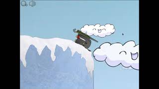 Silent Gameplay - Learn 2 Fly 2