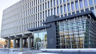 Celebrity Emmett man sentenced to federal prison for child pornography Wealth