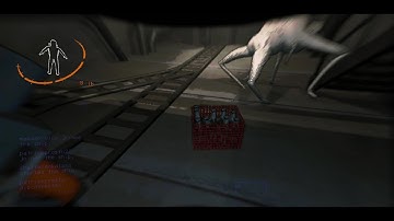 First Maneater Encounter | Lethal Company