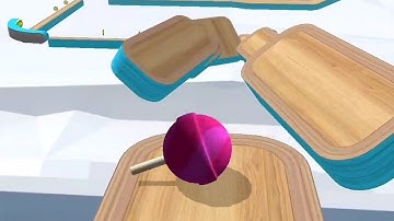 Going Balls All Levels Gameplay Android, iOS #24