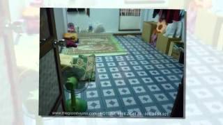 Bán Nhà Đường Số 3, Cư Xá Đô Thành Giá 2,15 Tỷ - Nt100