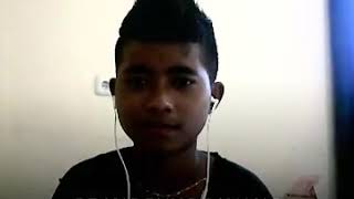 Download Lagu Orang pung sayang MP3