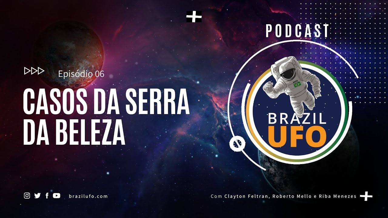 Riba Menezes