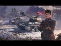 РАЗВАЛ РАНДОМА Shorts СТРИМ МИР ТАНКОВ РАЗВАЛ РАНДОМА Shorts СТРИМ МИР ТАНКОВ