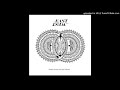 Sarathy Korwar and Upaj Collective - Utopia and Visions