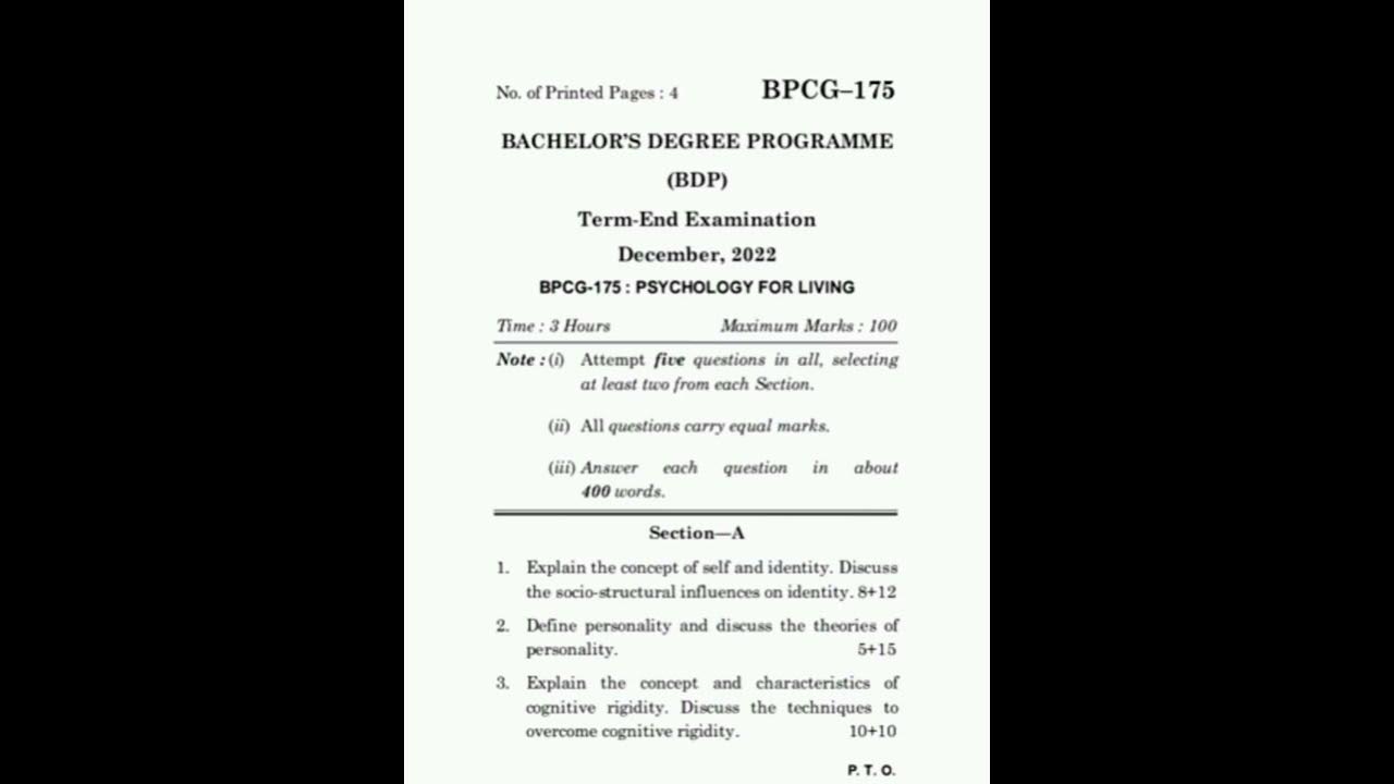 bpcg-175-question-paper-dec2022-youtube