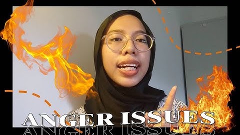 ELC 590 AP2474A - ACTIVITY 4 : INTRODUCTION TO SPEECH - PRACTICE 1