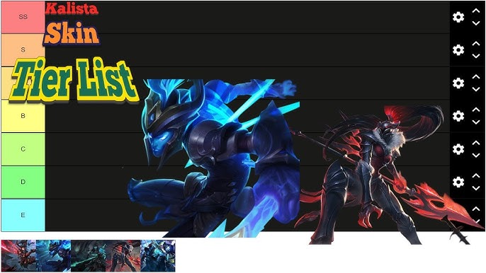 X \ Frankamente: Wild Rift على X: LOL-PC  Novas skins - Ahri Coven -  Cassiopeia Coven - Ashe Coven - Warwick Coven