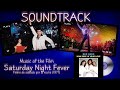 Bee Gees How Deep Is Your Love Soundtrack Saturday Night Fever mp3
