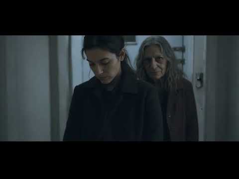 Selected video work preview