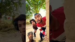 I#'m not to💔😁ld rather to train leave your viral. You ought to eck million views I😃😃