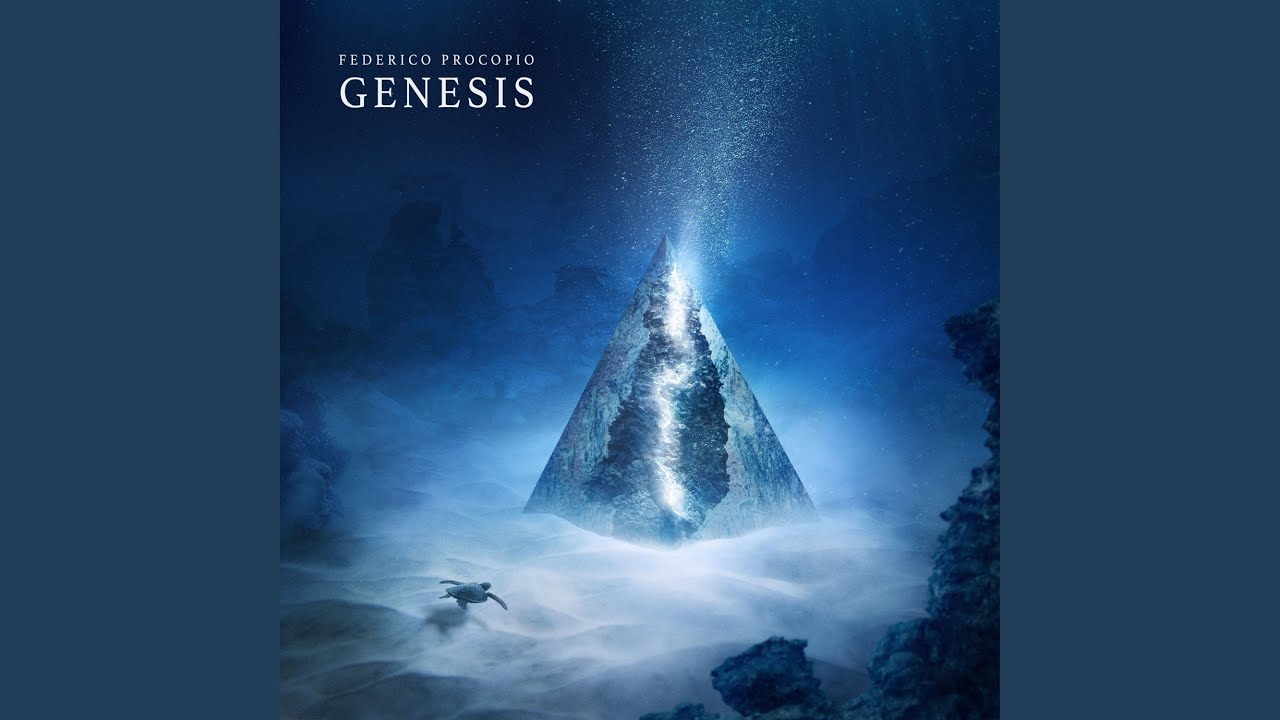 Watch Genesis on YouTube Watch Genesis on YouTube