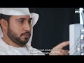 مركز البحوث والتطوير لهيئة كهرباء ومياه دبي .. نحو مستقبل مستدام