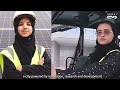 مركز البحوث والتطوير لهيئة كهرباء ومياه دبي .. نحو مستقبل مستدام