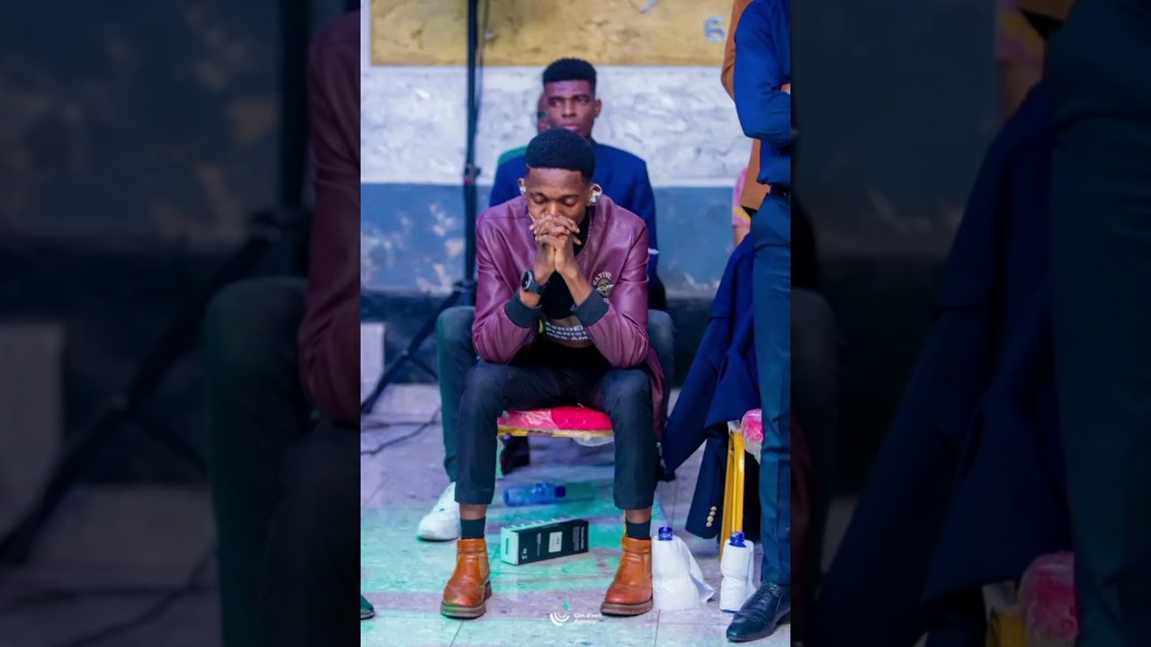 xender piano pianiste des ames