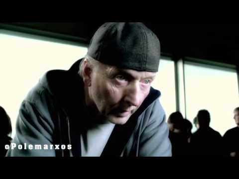 [3D+BASS BOOSTED] iKON (아이콘) BOBBY - HOL UP! (꽐라) | bumble.bts