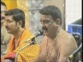 Azhagu Azhagu Ayappan Azhagu | Manjapra Sri Mohan | Alangudi Radhakalyanam 2013