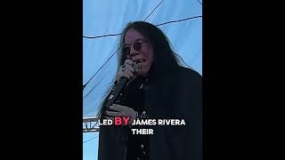 7 Forgotten Metal Bands From the 1980s That You MUST Hear Again#shorts #actor #longervideos