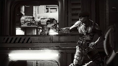 ACE + DARKHORSE IN ELIM ON UNREAL TOURNAMENT 4 @EpicUnrealTournament@EpicGamesStore@UnrealEngine@Squeezie