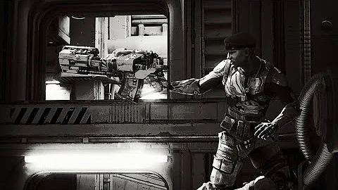 ACE + DARKHORSE IN ELIM ON UNREAL TOURNAMENT 4 @EpicUnrealTournament@EpicGamesStore@UnrealEngine@Squeezie