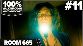 Download Lagu Alan Wake 2 100% Cinematic Walkthrough (Nightmare, No Damage) 11 ROOM 665 MP3 Download Lagu Alan Wake 2 100% Cinematic Walkthrough (Nightmare, No Damage) 11 ROOM 665 MP3