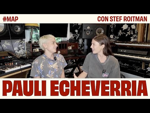 la existencia de los referentes nos hace creer que es posible
