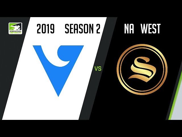 youtube preview