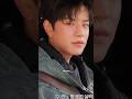seungmin handsome  🫠#seungmin #straykids