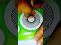 ek circle ka magic| Spirograph| Art Spirograph