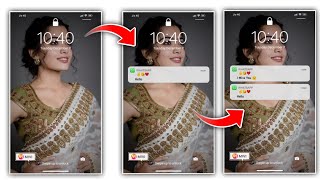 status kaise banaye apne photo ka || new status video editing app 2022 || Dosti Technical screenshot 5