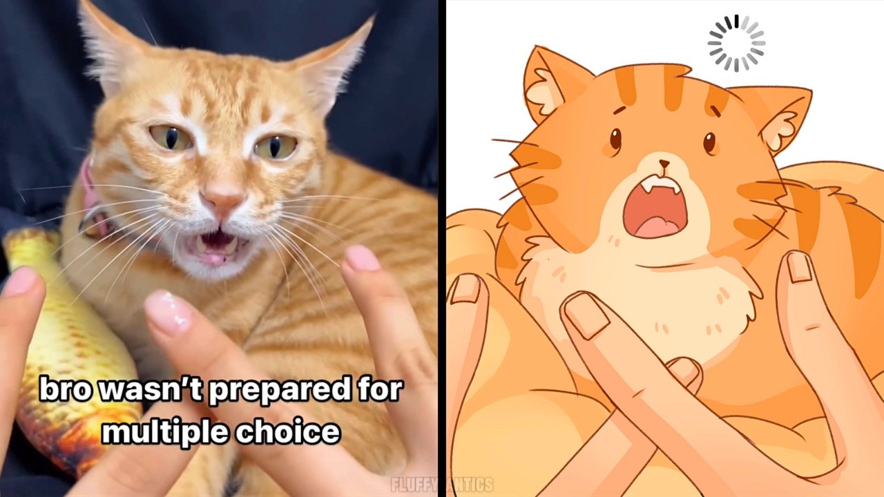 Его поймали с поличным.