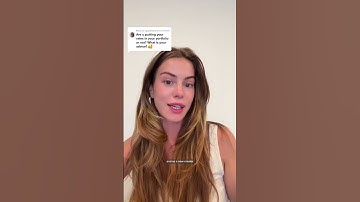 UGC Portfolio | RATES