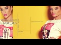 Malak New Song Coming Soon