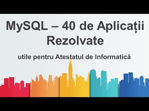 Video: Care este costul MySQL?