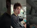 【コンビニ行っても自前のプロテイン飲む筋肉に敏感な奴】#Shorts