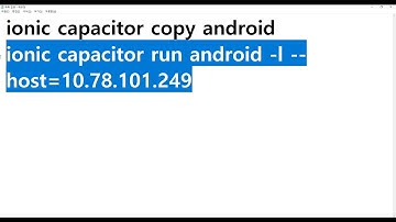 2021 03 24, cey, icon vue, 6강, 다른 컴퓨터에서 작업을 이어가는 방법, 소리없음
